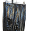 Aritzia Sunday Best Tessy Faux Leather High Rise Pant
