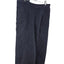 FLAX 100% Linen Wide Leg Pants