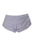 Lululemon Speed Up Shorts