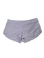 Lululemon Speed Up Shorts