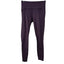 Lululemon Fast As Fleece Tight 28