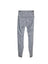 Lululemon Wunder Under High-Rise Tight 28"