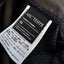 Arc'teryx Creston AR Pant