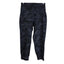 Lululemon Align Jogger Crop 23"