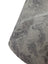 Vuori Lined Shorts