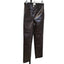 Aritzia Wilfred The  Melina Pant