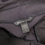 Athleta Womens Trekkie North  Joggers
