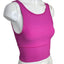 Lululemon Power Pivot Tank