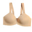 SPANX Bra-llelujah, Smooth Lightly Lined, Wireless Bra