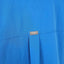FIGS Technical Collection Rafaela Oversized Scrub Top