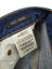 AGOLDE Pinch Waist Kick Flare Jeans
