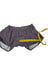 Lululemon Hotty Hot Short Low Rise 2.5",
