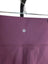 Lululemon Wunder Under High-Rise 7/8 Tight