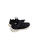 Vessi Everyday Classic Sneakers