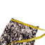 Athleta Womens Salutation Printed Joggers