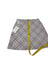 Aritzia Wilfred Classic Mini Skirt