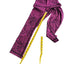 Lululemon Wunder Under Crop