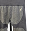 Do You Even  Impact Seamless Leggings