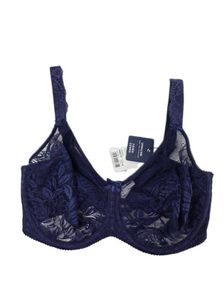 Prima Donna Madison Full Cup Bra