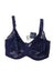 Prima Donna Madison Full Cup Bra