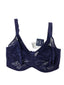 Prima Donna Madison Full Cup Bra