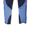 Lululemon Mix & Mesh Crop