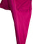 Lululemon Align High-Rise Pant 25"