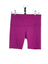 Lululemon Wunder Train High-Rise Short 8"