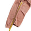 Brunette The Label Womens Sweatpant Jogger Pants