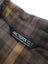 Arc'teryx Long Sleeve Flannel Shirt