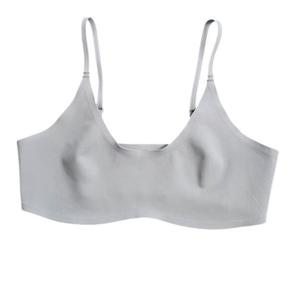 Free People Stella Scuba bralette