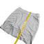 FootJoy Athletic Skort