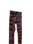 ululemon Wunder Train High-Rise Tight 25"