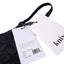 Knix Lace Deep V Bralette