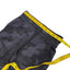 Lululemon Ready To Rulu Crop Jogger