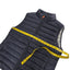 Save The Duck Ultra Light Jacket Puffer Vest