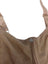Parfait Full Cup Underwired Minimizer Bra