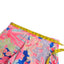 Lilly Pulitzer Oceanview Pull On Board Shorts