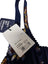 Prima Donna Summer Lace Unlined Embroidered Full Cup Bra
