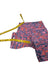 Lululemon Wunder Train High-Rise Short 6"