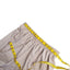 Gymshark Pintuck Shorts,