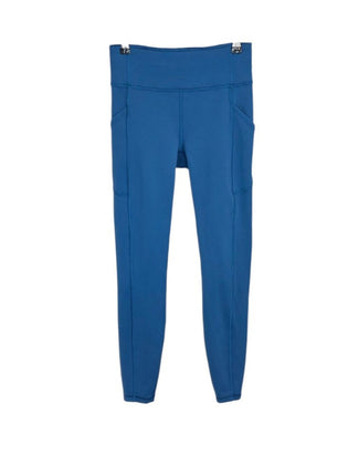 Lululemon Invigorate High-Rise Tight 28"