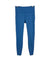 Lululemon Invigorate High-Rise Tight 28"