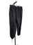 Pistola Jade Lightweight Cargo Trouser