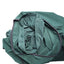 Abercrombie Your Personal Best YPB Athletic Lined Running Shorts
