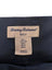 Tommy Bahama Golf Athletic Skirt