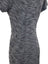 Lululemon &go Where To Dress