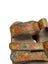 Spring Step L'Artiste Dearest Slide Sandals