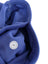 Lululemon Align High Rise Pant with Pockets 25"