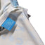 J. McLaughlin Boca Tunic